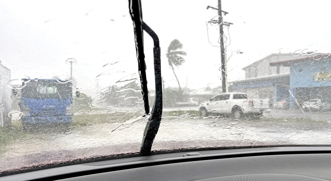 rain-6-5