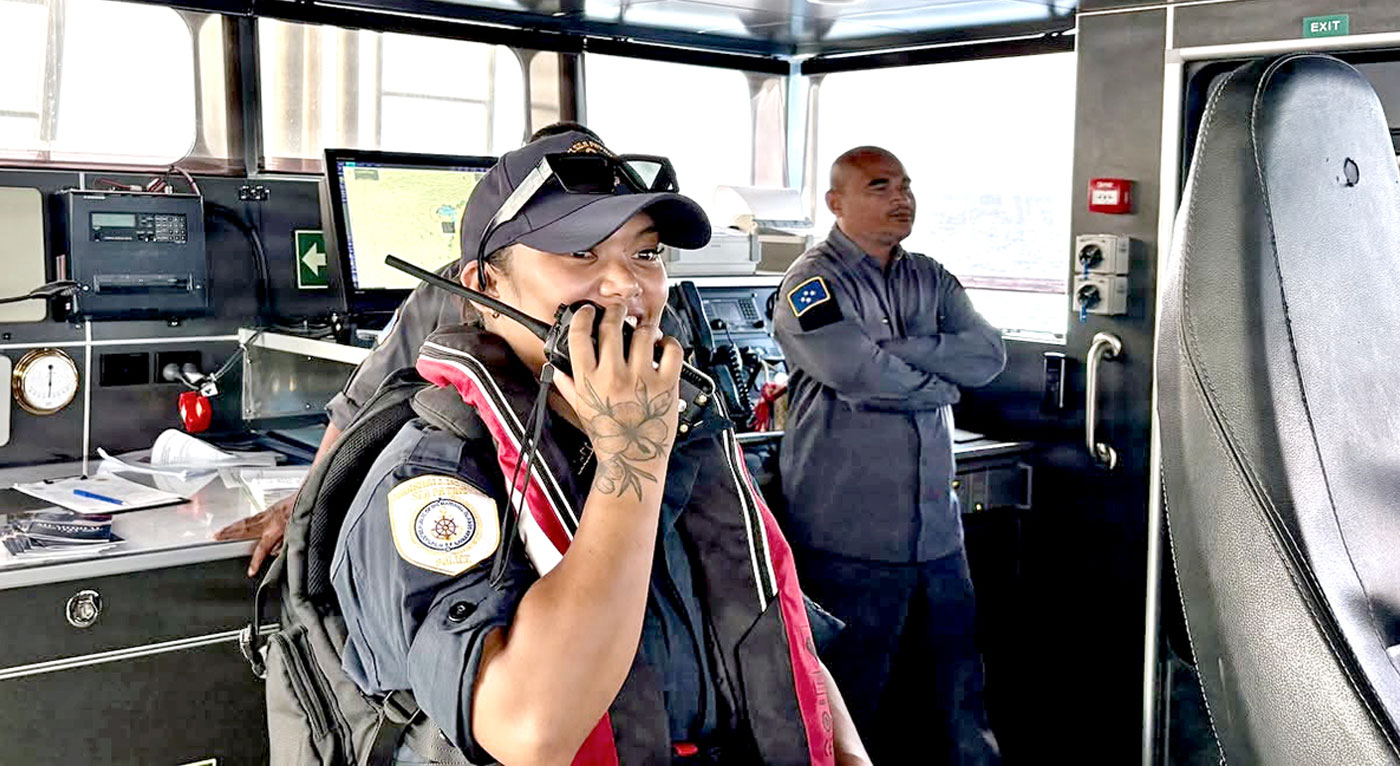 sea-patrol-6-19