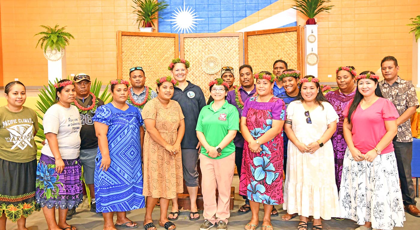 PSS celebrates teachers, principals